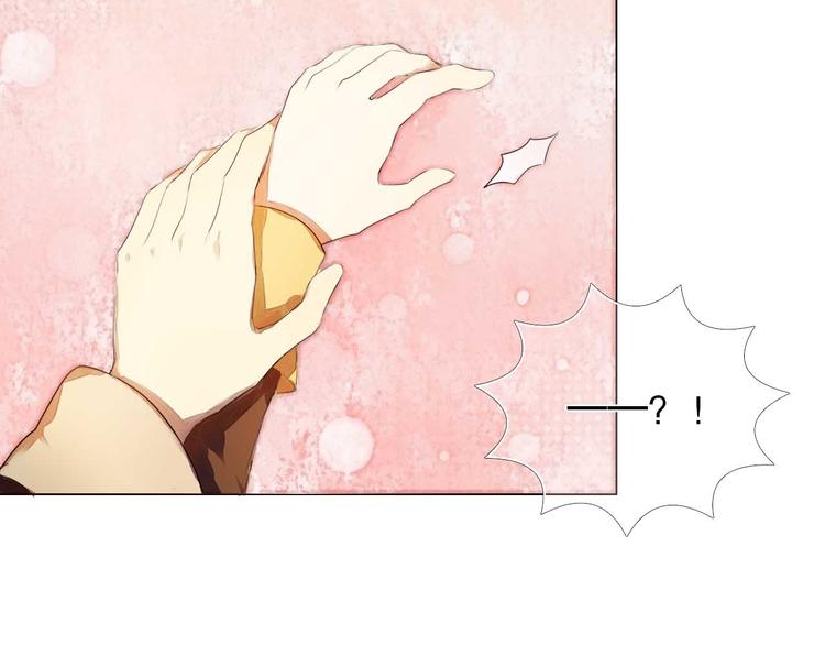 第5话 一瞬间的心动！30