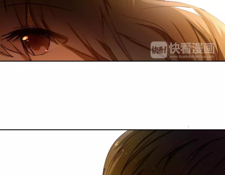 第54话 练习对视60