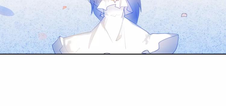 第49+50话 可爱的你22