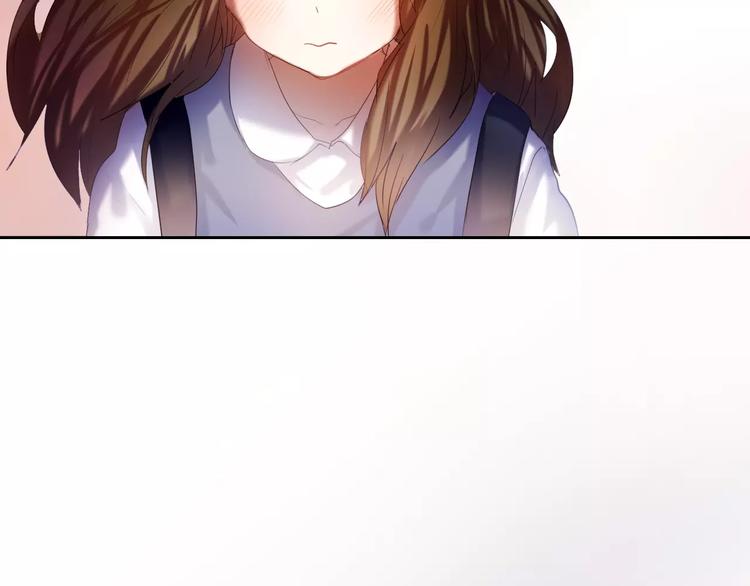 第39话 战略性撤退34