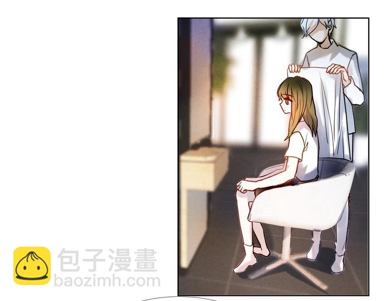 第78话 誓约之戒36
