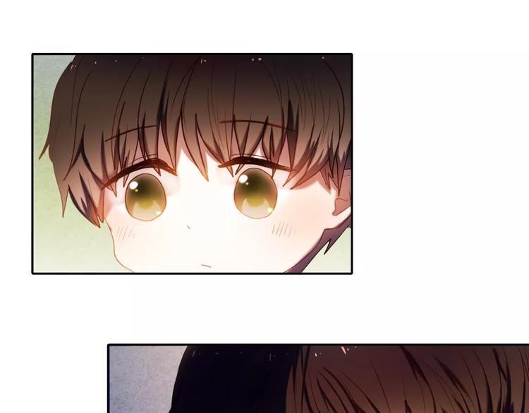 第58话 只想要你开心11