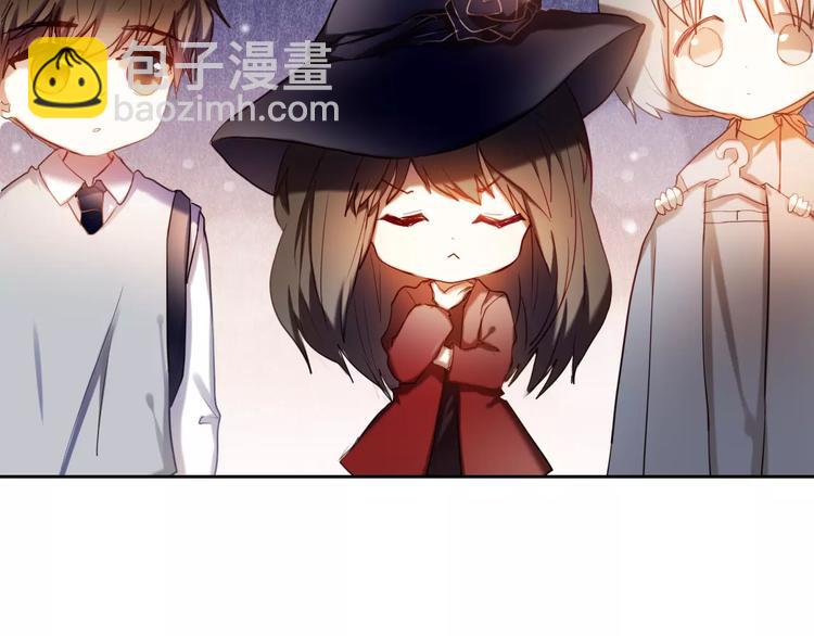 第59话 共同的经历25