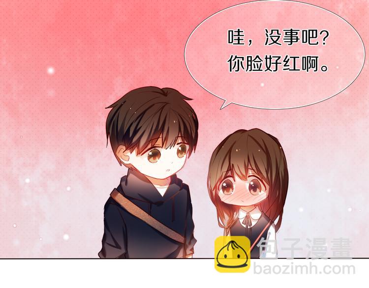 第23+24话  我都知道50