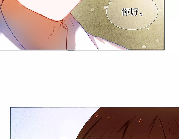 第57话 萌芽85