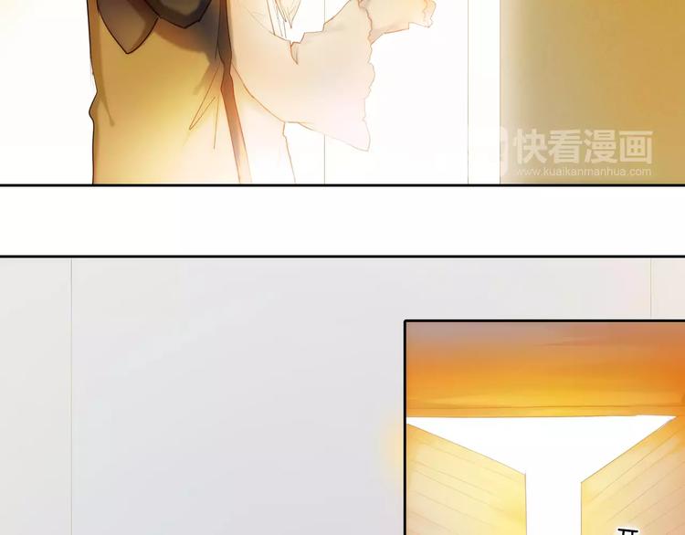 第41+42话 结婚53