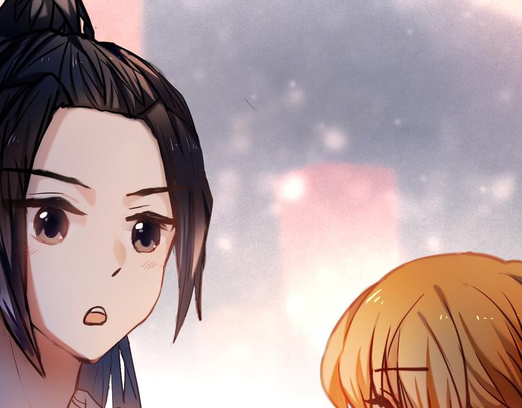 第70话 戒指39
