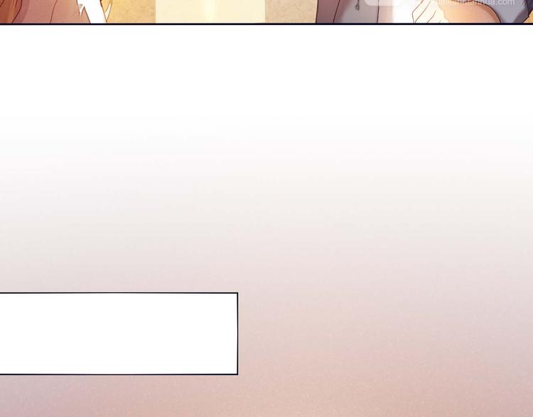第3话 好想跟你一样优秀46