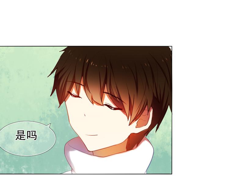 第11话 现在的我好开心15