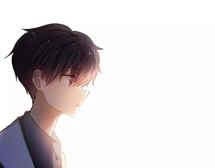 第46+47+48话 选择56