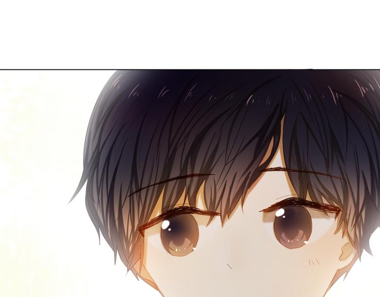 第31+32话 我可以抱你吗？36