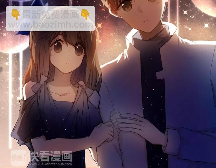 第59话 共同的经历111