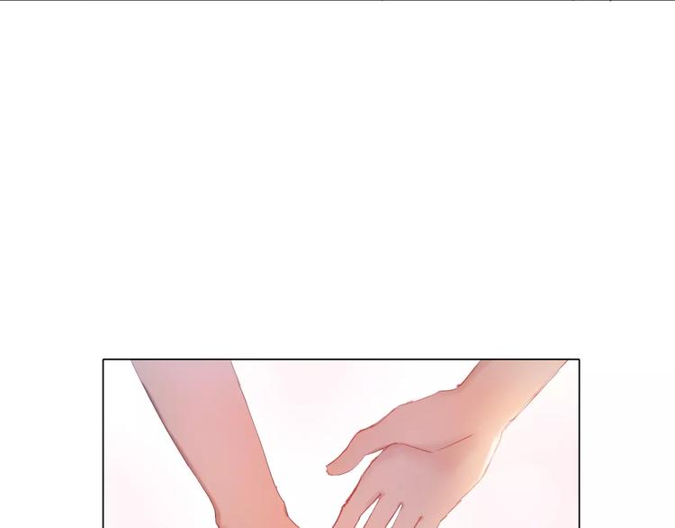 第36+37话 其实你很好的94
