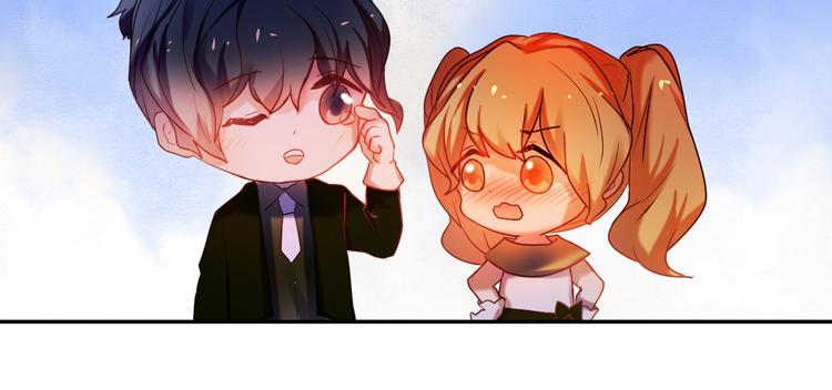 第74话 传说中的婚礼31