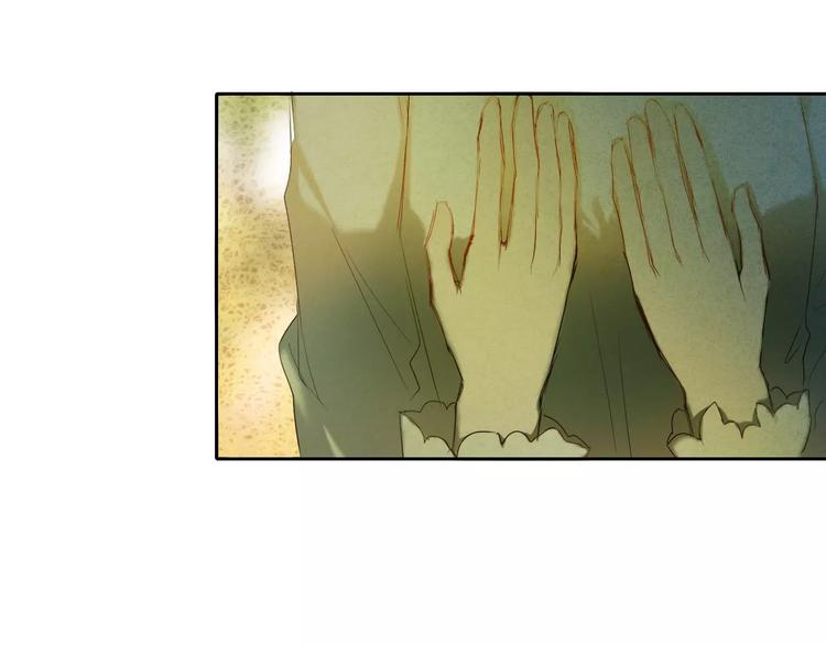 第54话 练习对视65