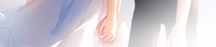 第36+37话 其实你很好的99