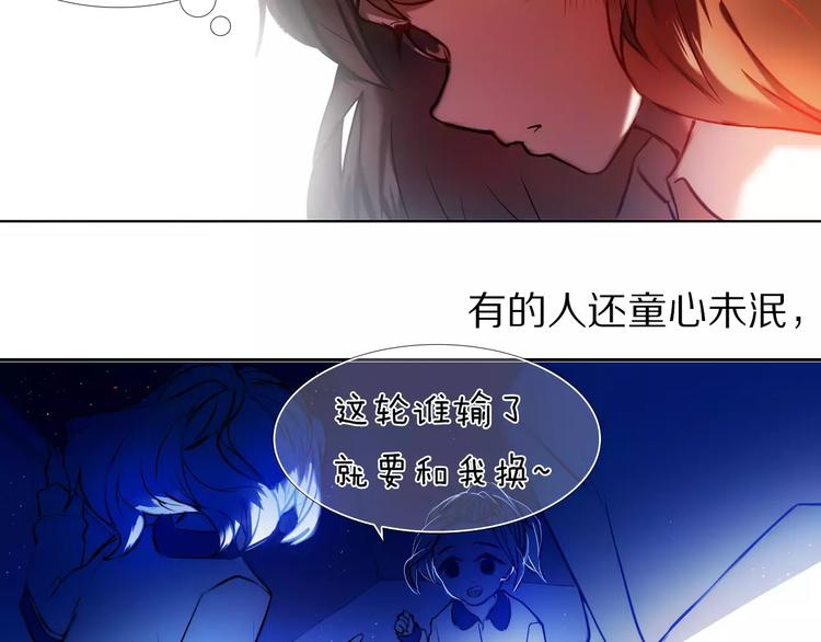 第57话 萌芽110