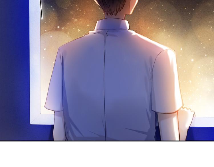 第65话 真的那么喜欢我吗？26