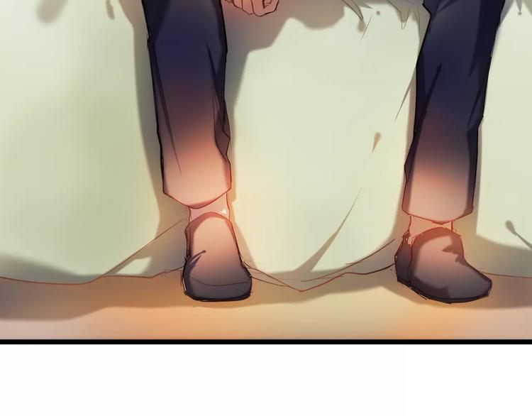第52+53话 脸红84