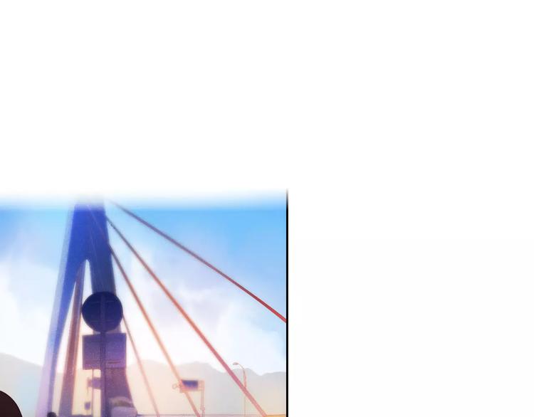 第55话 休息的周一8