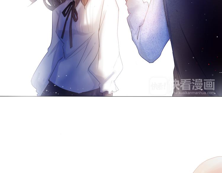 第30话 两情相悦7
