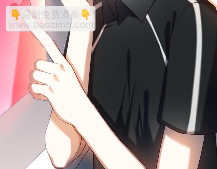 第96话 正确答案136