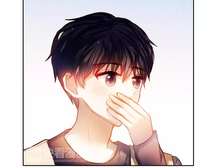 第41+42话 结婚90