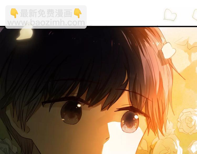 第51话 我会陪着你5