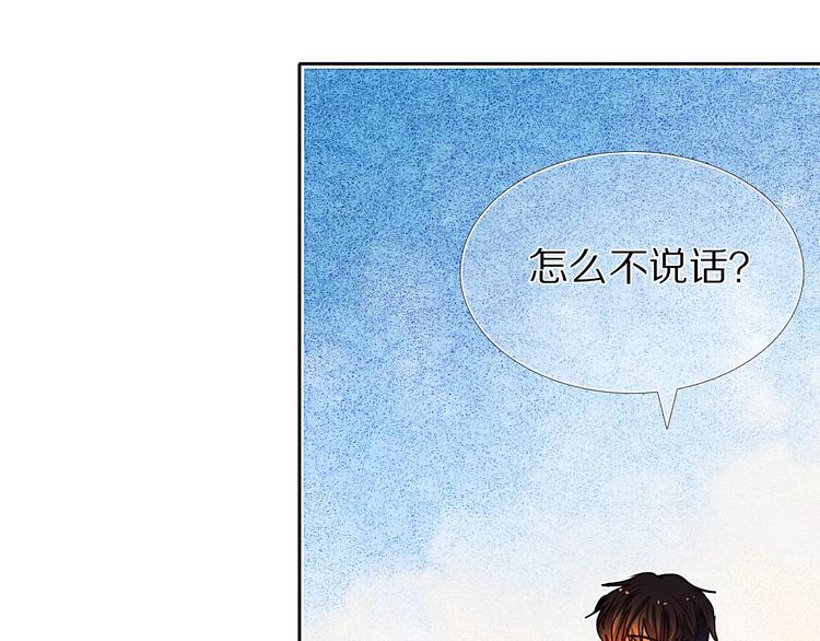 第46+47+48话 选择65