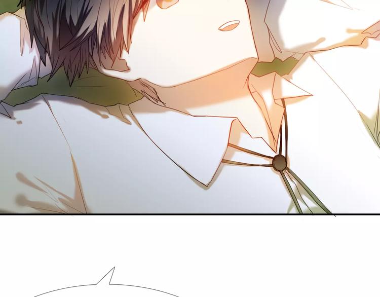 第52+53话 脸红55