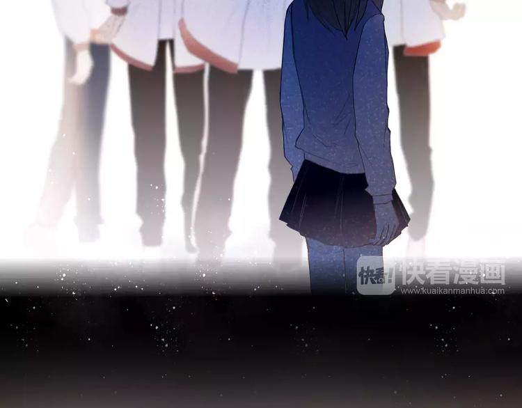 第54话 练习对视41
