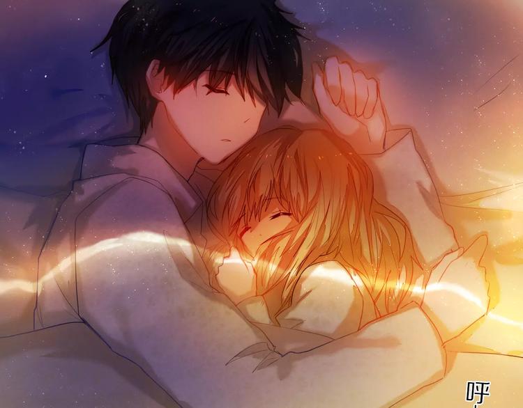 第41+42话 结婚3