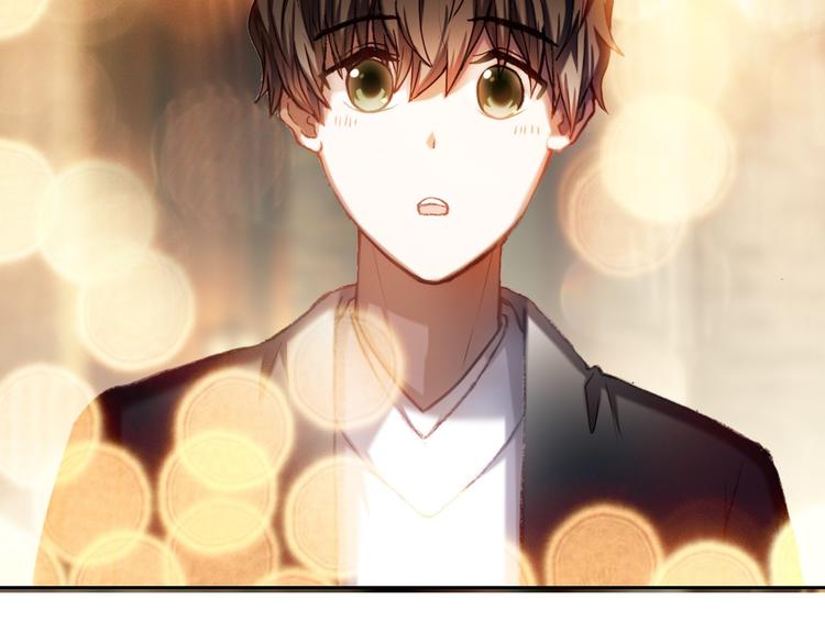 第95话 喊老公太羞耻了！9