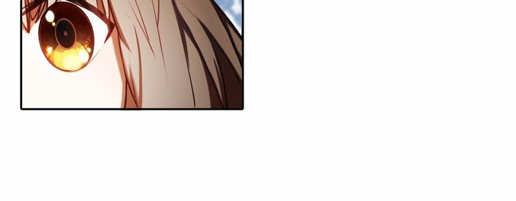 第88话 抓星星的人27
