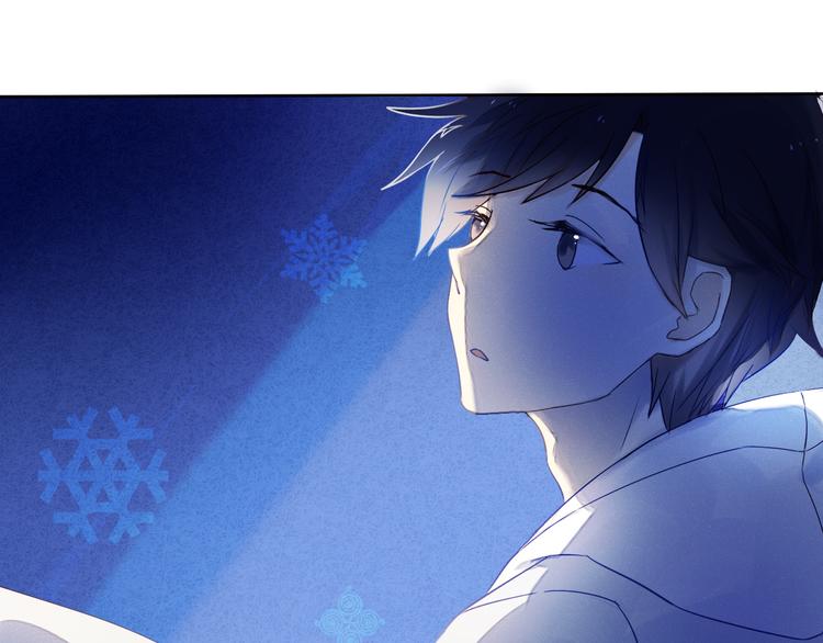 第18+19话  想跟你站在一起23