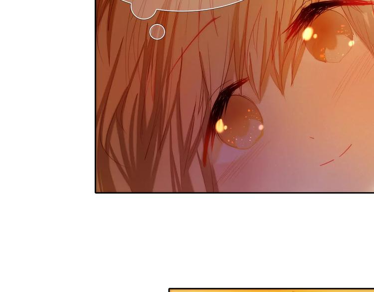 第41+42话 结婚8