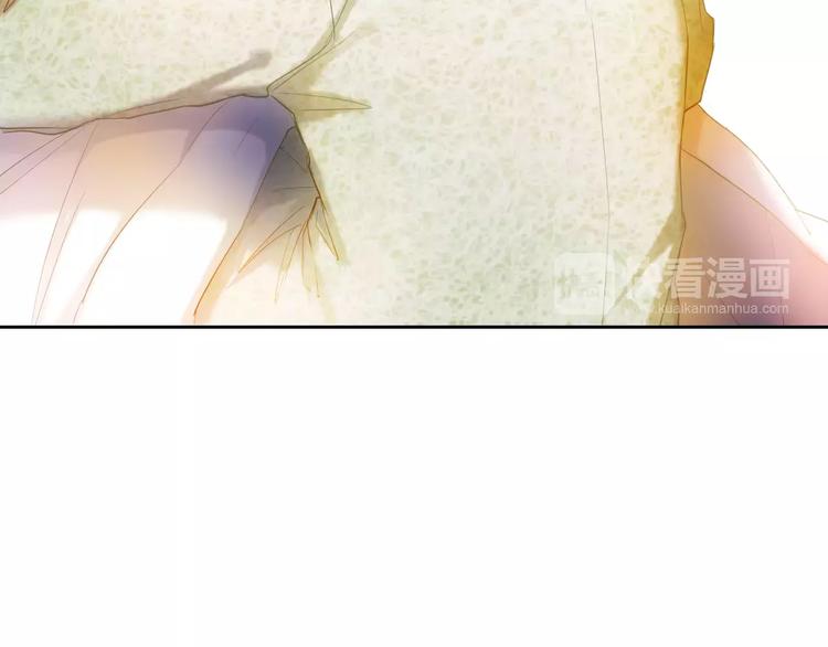第41+42话 结婚43