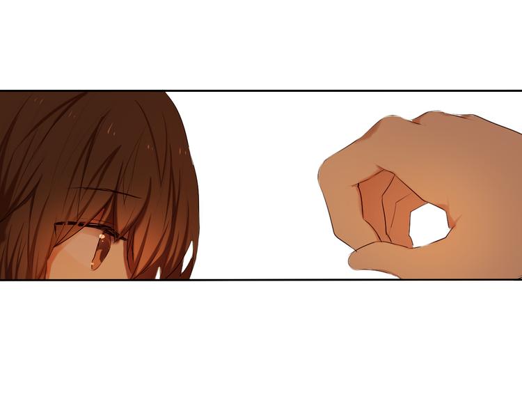 第18+19话  想跟你站在一起85