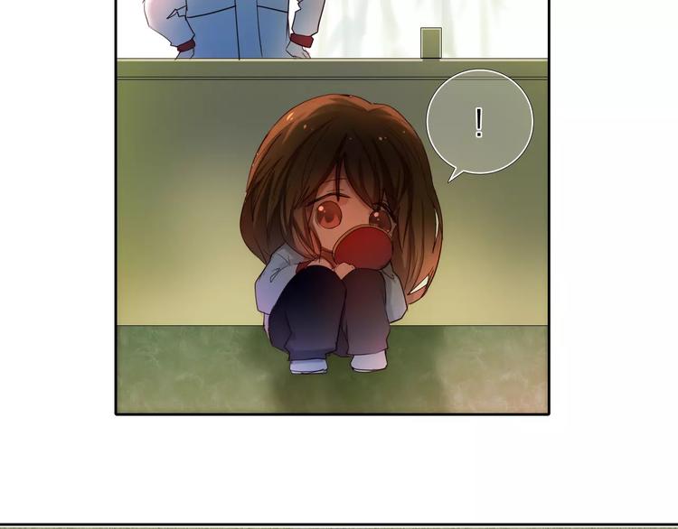 第46+47+48话 选择15
