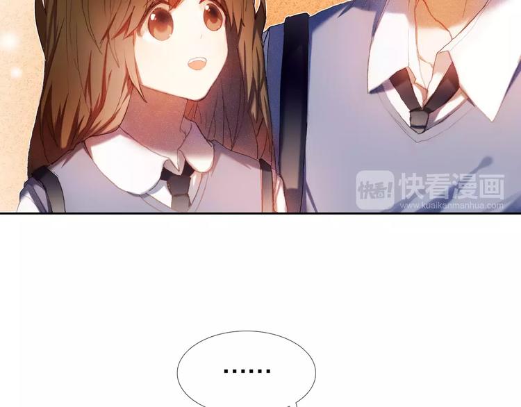 第55话 休息的周一54