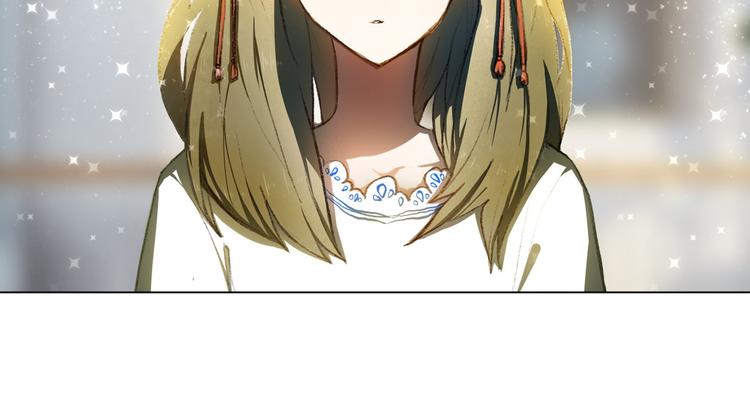 第78话 誓约之戒35