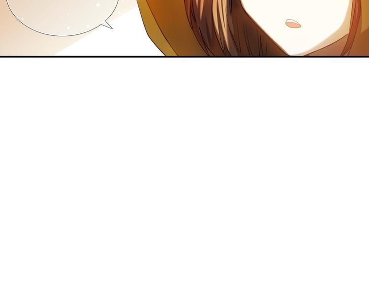 第72话 登记21