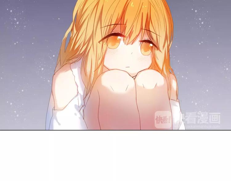 第36+37话 其实你很好的30