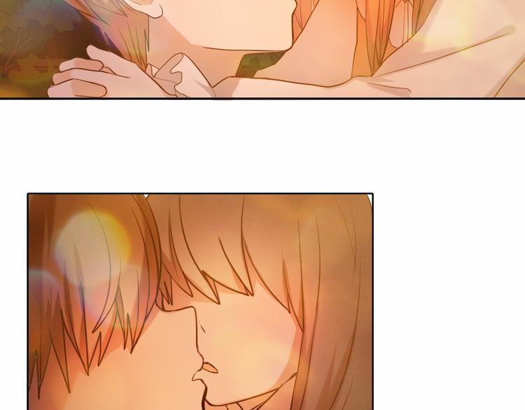 第85话 无法抵抗的你28