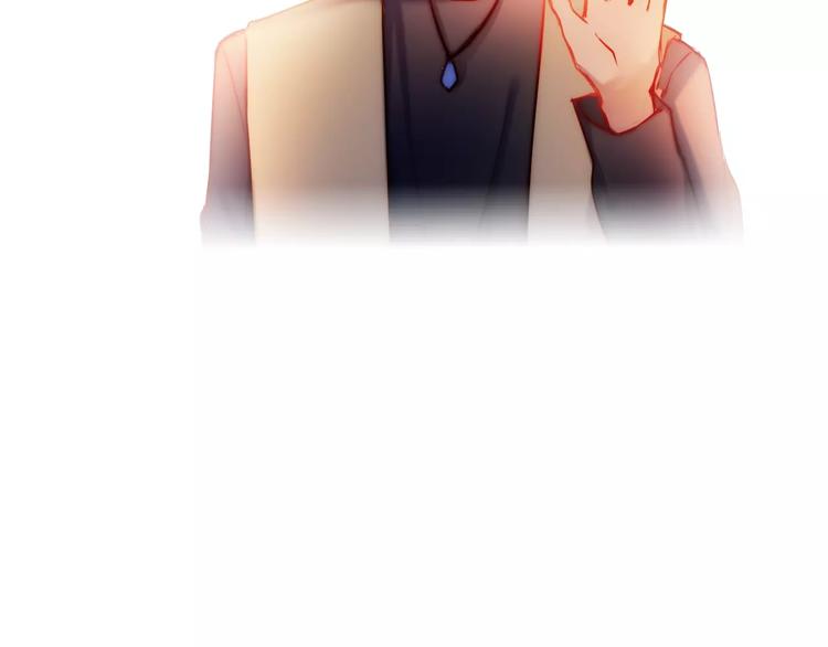 第43+44+45话 kiss44