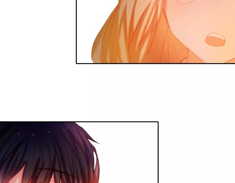 第41+42话 结婚37