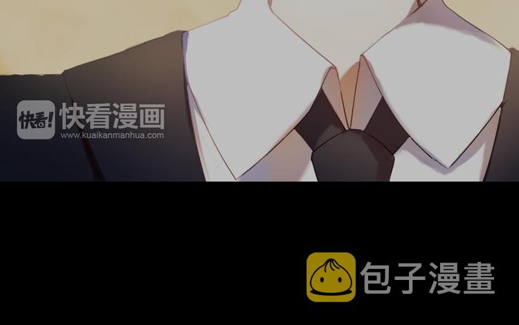第1话 开不了口的告白117