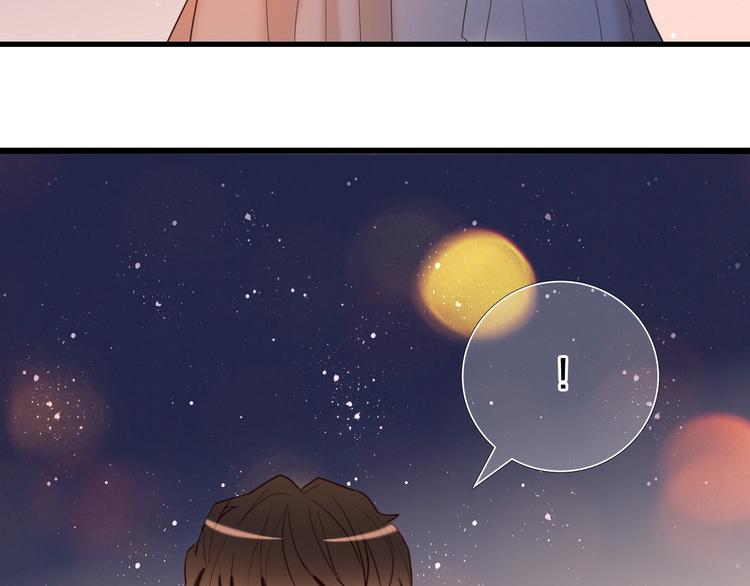 第96话 正确答案143