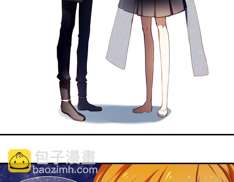 第71话 求婚54