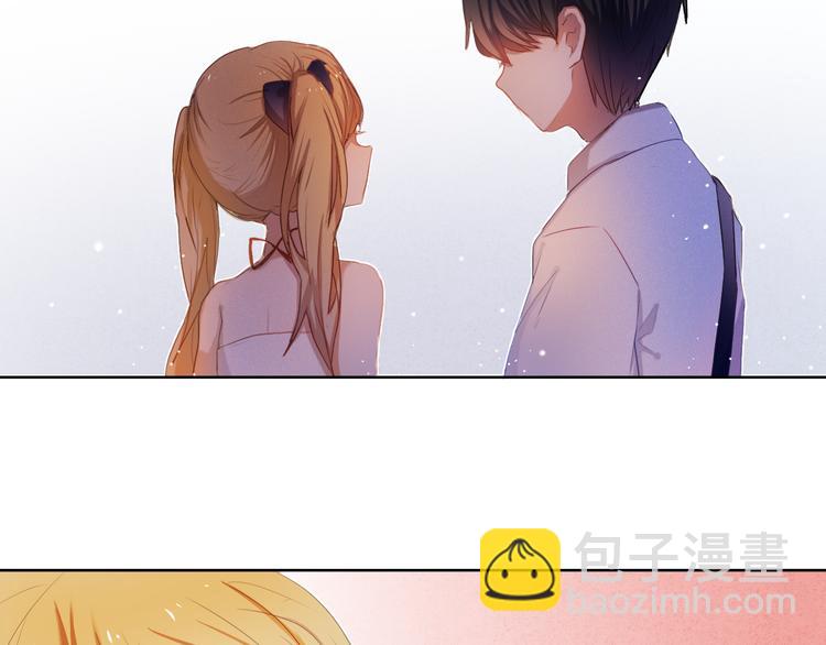 第27+28+29话 我也喜欢你76